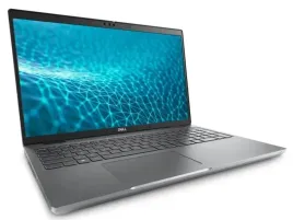 dell-latitude-5531-i7-12800h-16gb-1tb-ssd-mx550
