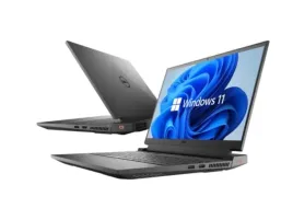 dell-inspiron-g5-15-5520-i7-12700h-16gb-512ssd