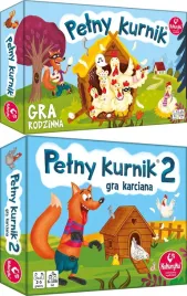 gra-planszowa-pelny-kurnik-gra-karciana-pelny-kurnik-2-zestaw