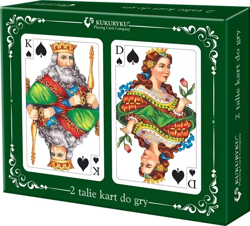 klasyczne-karty-do-gry-2-talie