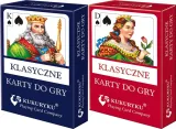 klasyczne-karty-do-gry-2-talie-stan-nowy