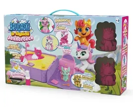 brudaski-w-kapieli-jednorozce-w-jacuzzi-2-figurki-wiek-3