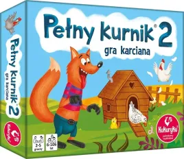 pelny-kurnik-2-karciana-gra-rodzinna-wiek-6