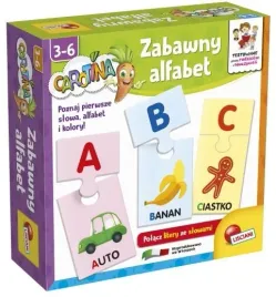 gra-carotina-zabawny-alfabet-lisciani