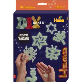 koraliki-do-prasowania-swiecace-w-ciemnosci-1500-elementow-hama