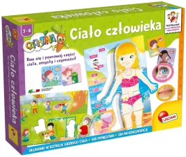 puzzle-i-gra-carotina-cialo-czlowieka-lisciani