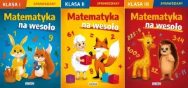 matematyka-na-wesolo-sprawdziany-klasy-1-3-zestaw