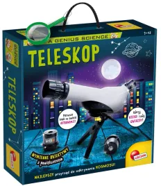 zestaw-naukowy-maly-geniusz-i-m-a-genius-teleskop-lisciani