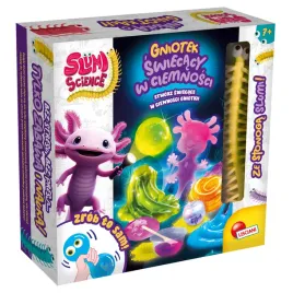 gniotek-w-ciemnosci-slumi-science-lisciani-swiecacy-w-ciemnosci