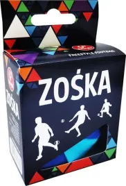 gra-zoska-w-pudelku-freestyle-footbag-wiek-4
