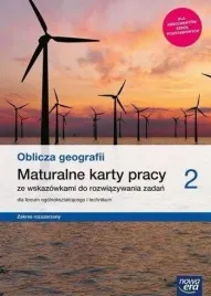 oblicza-geografii-2-lo-maturalne-karty-pracy-zakres-rozszerzony