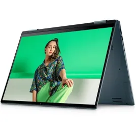 dell-inspiron-7620-2w1-i7-32gb-2tb-ssd-mx550-dotyk