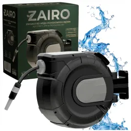 zwijacz-do-weza-ogrodowy-beben-automatyczny-ogrodowego-zwijany-waz-zestaw