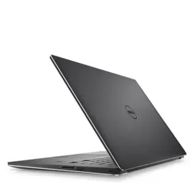 dell-precision-5530-i9-8950hk-16gb-p2000-2tb-ssd