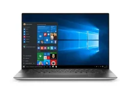 dell-xps-15-9510-i9-11900h-16gb-512ssd-uhd-dotyk
