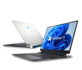 dell-alienware-x15-r2-i9-12900h-64gb-rtx3080ti