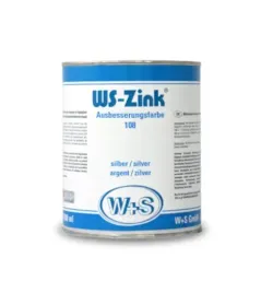 ws-zink-108-farba-zaprawkowa-profesjonalna-wysokocynkowa-1litr