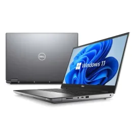 dell-precision-7770-i9-12950hx-32gb-2tb-ssd