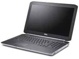 dell-latitude-e5520-i5-2520m-8gb-2tb-ssd-w10
