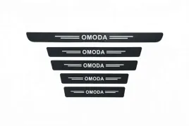 tasma-ochronna-progow-omoda-wlokno-weglowe-pvc
