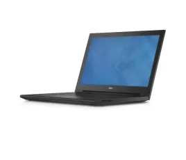 dell-inspiron-15-3543-i5-5200u-16gb-4tb-ssd-gt820m