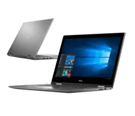 dell-inspiron-5578-i5-7200u-8gb-4tb-ssd-dotyk-w10p