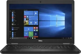 dell-precision-3520-i5-7300hq-16gb-m620m-2tb-ssd