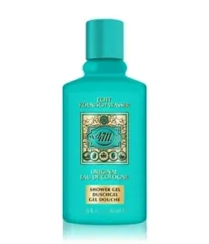 4711-original-eau-de-cologne-zel-pod-prysznic-200-ml-odswiezajacy