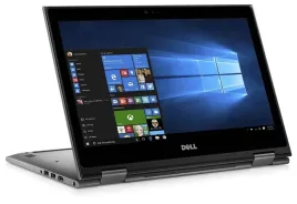 dell-inspiron-13-5378-2w1-i5-8gb-1tb-ssd-dotyk-w10