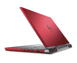 dell-inspiron-7567-i5-7300hq-8gb-gtx1050-4tb-ssd
