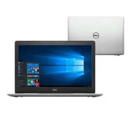 dell-inspiron-5570-i5-8250u-16gb-2tb-ssd-mat-w10p-srebrny