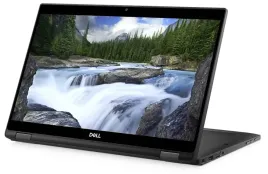 laptop-2w1-dell-latitude-7390-i5-8350u-8gb-4tb-lte-dotyk-w10-fhd-czarny
