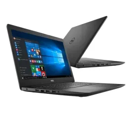 dell-vostro-3580-i5-8250u-16gb-4tb-ssd-r520-dvd-w10pro