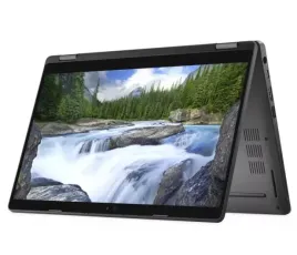 dell-latitude-5300-2w1-i5-8365u-16gb-2tb-ssd-fhd-w10pro
