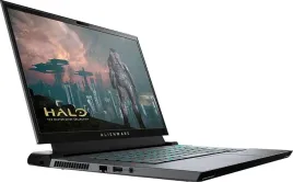 dell-alienware-m15-r3-i5-10300h-32gb-1tb-ssd-gtx1650ti-fhd-mat