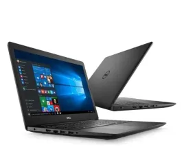 dell-vostro-3590-i5-10210u-8gb-4tb-pcie-fhd-mat-w10p-czarny