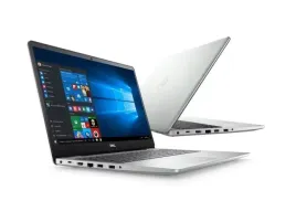 dell-inspiron-5593-i5-1035g1-32gb-2tb-pcie-fhd-w10-srebrny