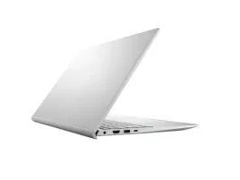 mocarz-dell-inspiron-5510-i5-11320h-8gb-2tb-pssd-fhd-w11-podsw