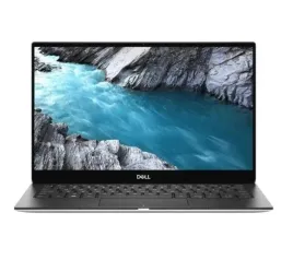dell-xps-13-9305-i5-1135g7-8gb-1tb-ssd-129kg-w10p-srebrny