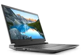 dell-inspiron-g5-15-5511-i5-11260h-16gb-4tb-ssd-rtx3050-w10p