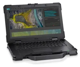dell-latitude-14-rugged-5430-i5-1135g7-8gb-2tb-lte-w10p-czarny