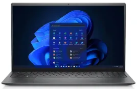 dell-vostro-5510-i5-11300h-32gb-2tb-ssd-fhd-w11pro