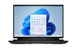 dell-g16-7630-i9-13900hx-32gb-rtx4070-1tb-ssd-240hz-wqxga-w11-czarny