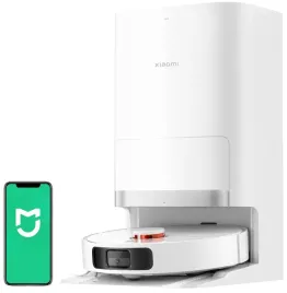 robot-sprzatajacy-automatyczny-mopujacy-xiaomi-mi-robot-vacuum-x20-bialy