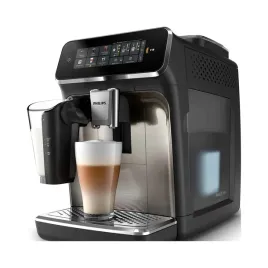 ekspres-automatyczny-do-kawy-philips-ep3347-90-series-3300-1500w