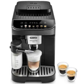 cisnieniowy-ekspres-do-kawy-de-longhi-magnifica-evo-ecam292-81-b-1450w