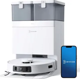 robot-sprzatajacy-ecovacs-deebot-t30c-pro-white-gen-2-bialy