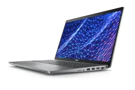 dell-latitude-5530-i5-1235u-16gb-1tb-ssd-w10pro-fhd-mat-szary