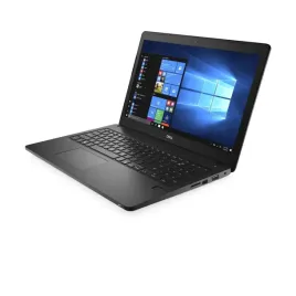dell-latitude-3580-i3-7100u-8gb-4tb-ssd-fhd-w10-czarny
