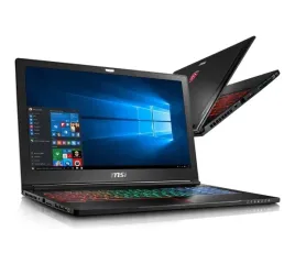 msi-gs63vr-i7-7700hq-16gb-4tb-ssd-gtx1060-4k-uhd-w10-czarny-mat